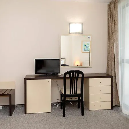 Cozy With Stunning Sea View In Berlin By Flat Manаger Apartman