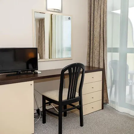 Apartman Cozy With Stunning Sea View In Berlin By Flat Manаger